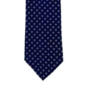 HILDITCH & Key Men’s Silk Tie Saks 5th Ave